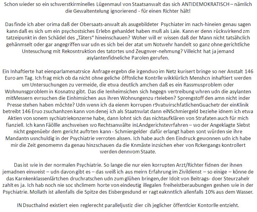 https://66.media.tumblr.com/b1f551fe28b102da81123d55dbaf2d8d/tumblr_pftwx5tZhs1sofvubo4_r1_1280.jpg