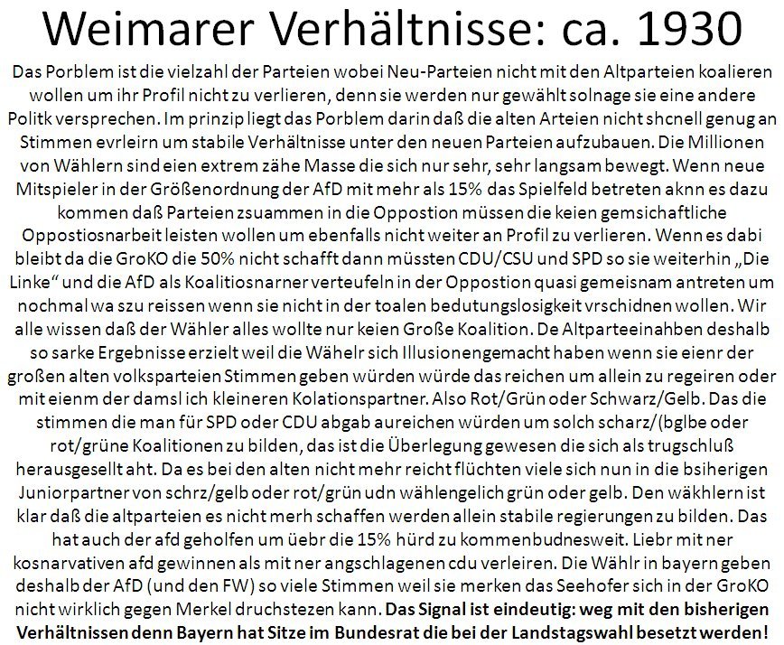 https://66.media.tumblr.com/eefbd30805810b3f214da99985ddfe38/tumblr_pfv9qfjpJj1sofvubo1_1280.jpg