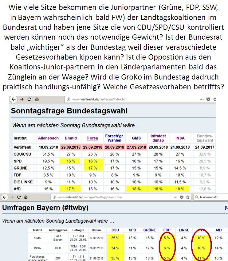 https://66.media.tumblr.com/7d22ad9894cd2b1179df65eb4a801a31/tumblr_pfv9qfjpJj1sofvubo5_r1_1280.jpg