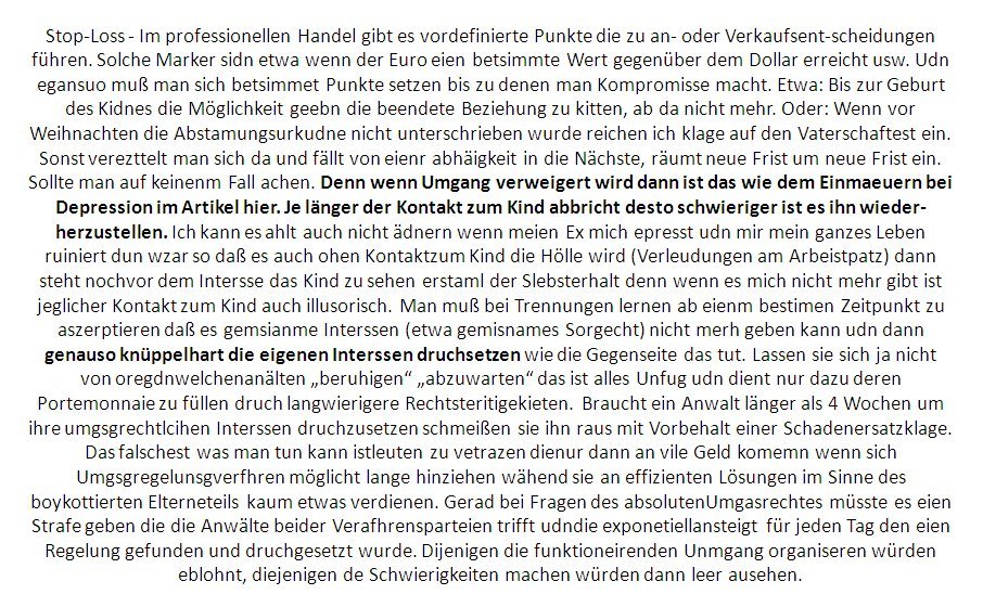 https://66.media.tumblr.com/362f17bab8e64babc7e668e8cc44cb17/tumblr_pg4koeFdnY1sofvubo4_r1_1280.jpg