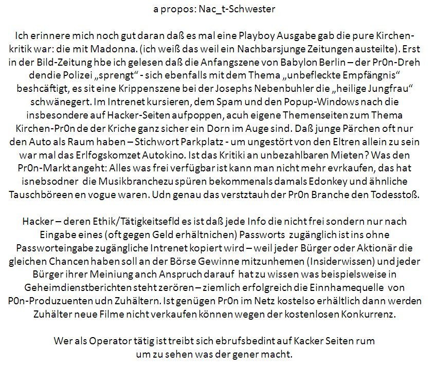 https://66.media.tumblr.com/c3e4e6bf010d36f933e325ac30ca4c4b/tumblr_pgf7pw7bgB1sofvubo2_r1_1280.jpg