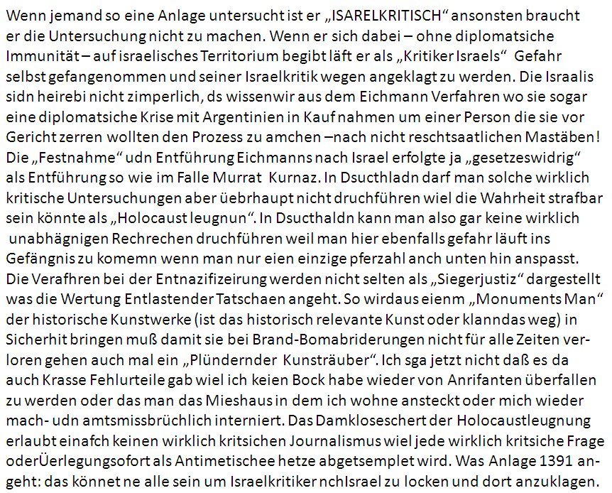 https://66.media.tumblr.com/437f93986ab2c4906cfac5fab74a9e39/tumblr_pgj5wfbYeI1sofvubo1_1280.jpg