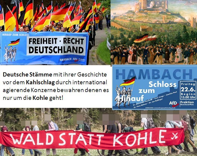 https://66.media.tumblr.com/3c5c1959a1ff7caacf341da459de5101/tumblr_pgl8iugFqw1sofvubo3_1280.jpg