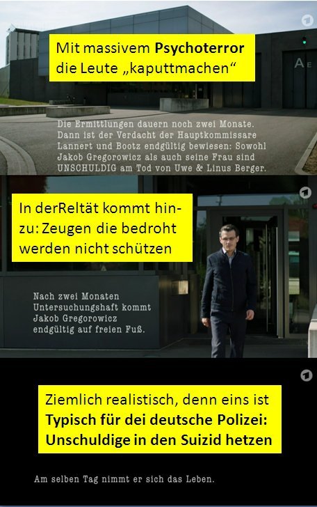 https://66.media.tumblr.com/5bf4ba7c4b5f6b46efbfc894c3effc92/tumblr_phpela23m61sofvubo1_r1_500.jpg