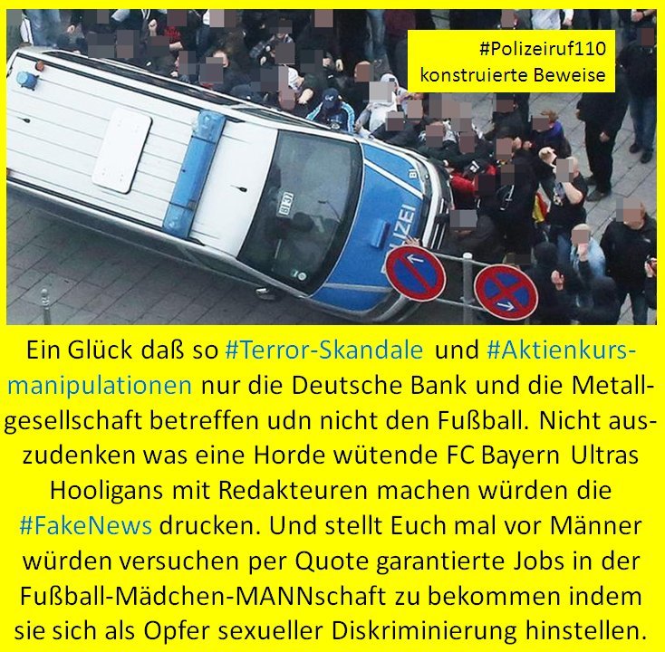https://66.media.tumblr.com/b025208845c7c46ffe08b35855d4c14d/tumblr_pi2g402xrE1sofvubo2_r1_1280.jpg