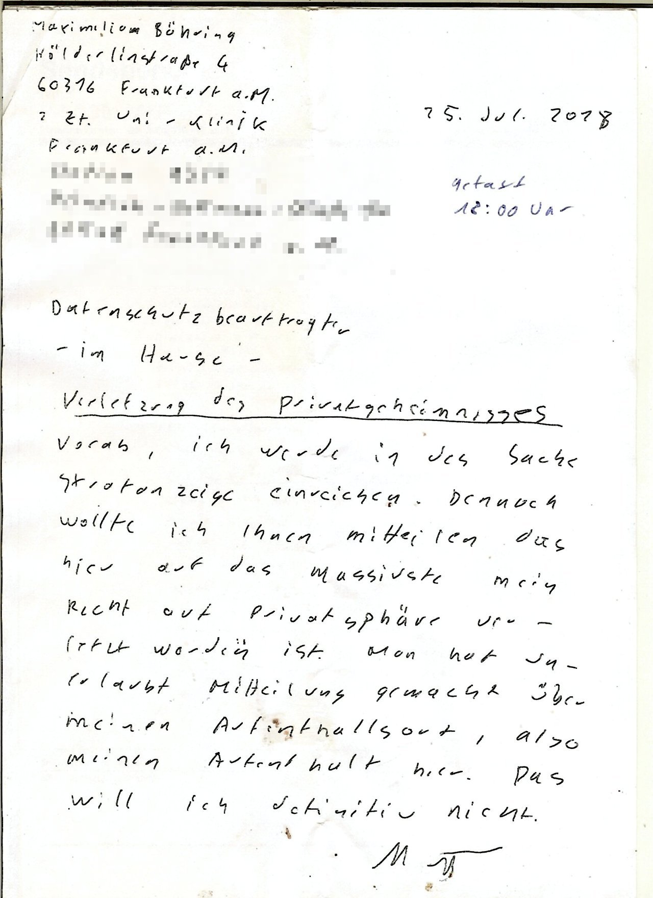 https://66.media.tumblr.com/532c54db3f92eb1545455e2c534875e1/tumblr_pi80mtqE1B1sofvubo2_1280.jpg