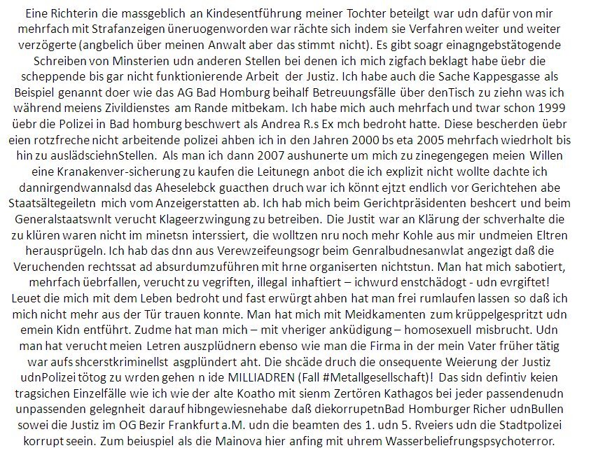 https://66.media.tumblr.com/9b5f77a9efcc57cceae868d479c042ff/tumblr_pia2ijTsHq1sofvubo2_1280.jpg