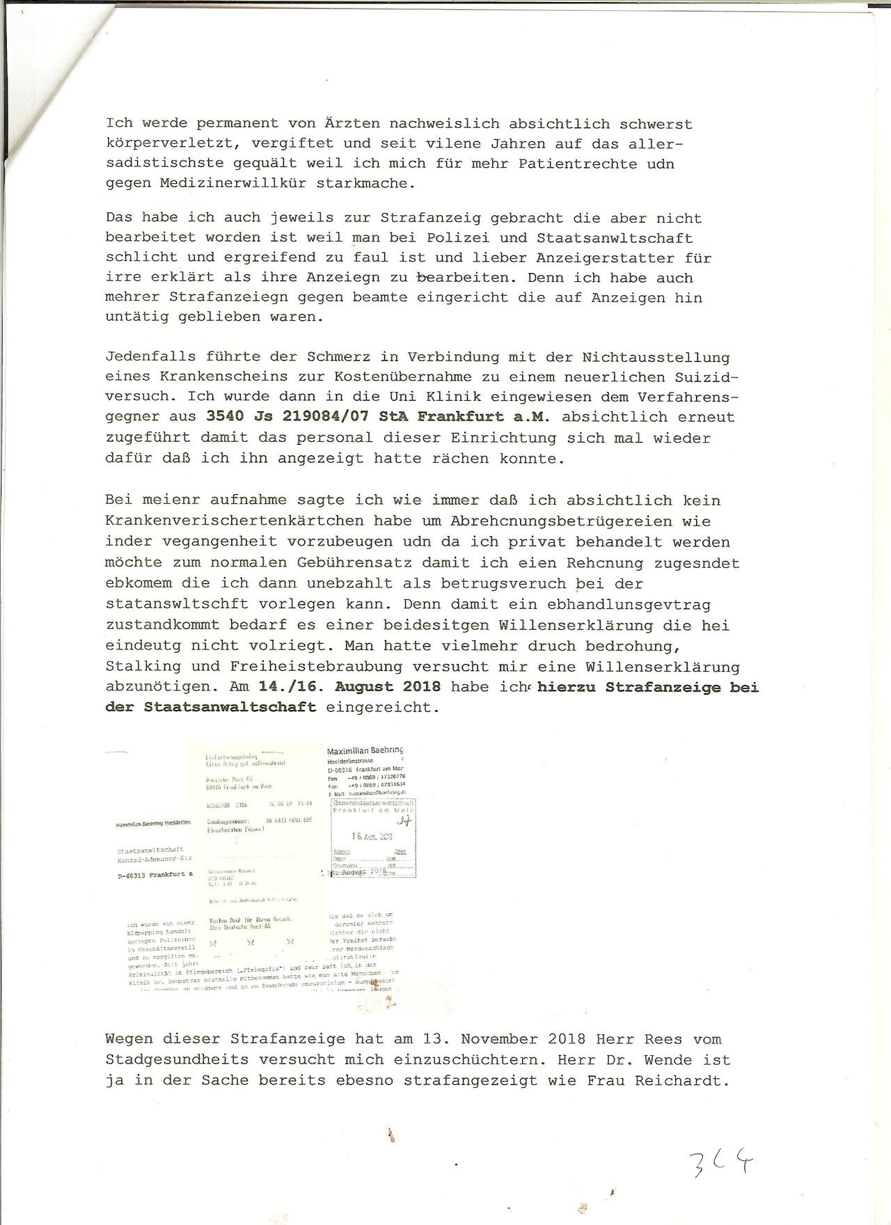https://66.media.tumblr.com/9bdf018f068e2703ab0cd39cbb94f427/tumblr_pibnavDkav1sofvubo3_1280.jpg
