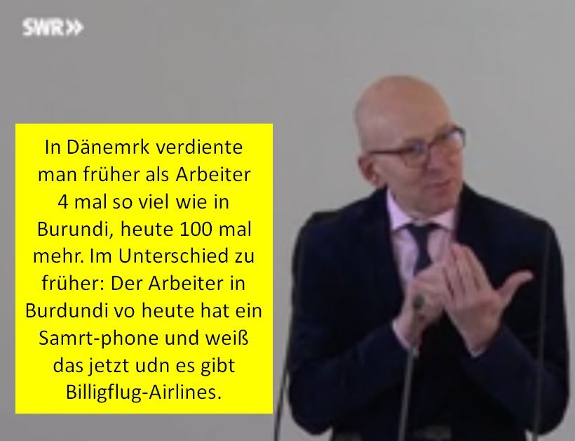 https://66.media.tumblr.com/740d266d5b680737c826d5071561a0ba/tumblr_pidoz198a11sofvubo2_r1_1280.jpg
