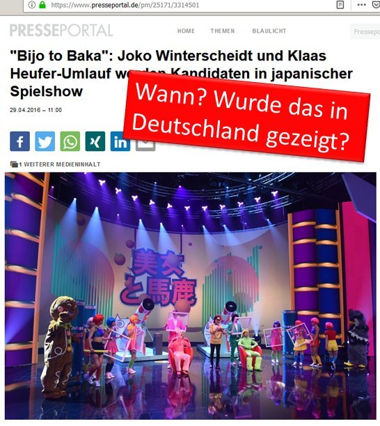 https://66.media.tumblr.com/80fcd4779c44f53affbd6ef48673c13c/tumblr_pifyn3rCuZ1sofvubo2_r1_640.jpg