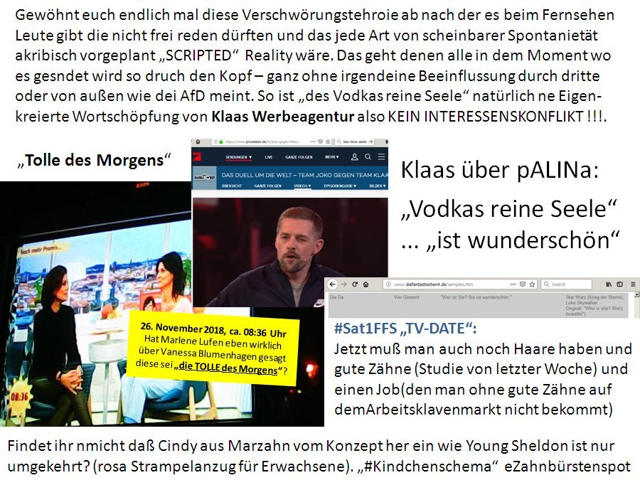 https://66.media.tumblr.com/dbb65d9b6631dc8b93714ca227b0f85c/tumblr_piseftDkYP1sofvubo4_r1_1280.jpg