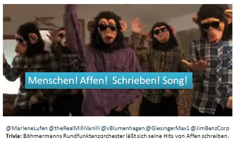 https://66.media.tumblr.com/e58026d0c513e6ccb4e8649f590862dd/tumblr_piwthof4Ek1sofvubo1_1280.jpg