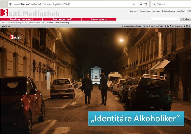 https://66.media.tumblr.com/01a0c6000f3e56897360815cc25a87a1/tumblr_piz3wwYkA31sofvubo1_1280.jpg