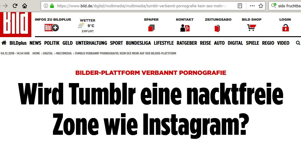 https://66.media.tumblr.com/6ac8d5226b9bb358d367566d8ce24589/tumblr_pj7ij7pW9V1sofvubo2_r1_1280.jpg