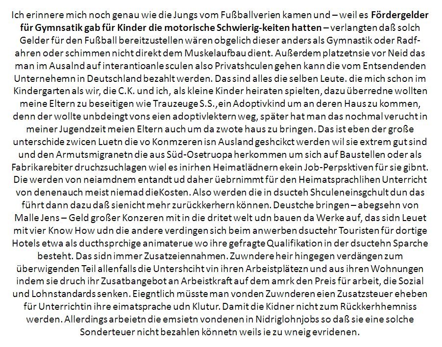 https://66.media.tumblr.com/11df6fdcf709cfddbdcf8317d627c103/tumblr_pj7nnff9QN1sofvubo3_r1_1280.jpg