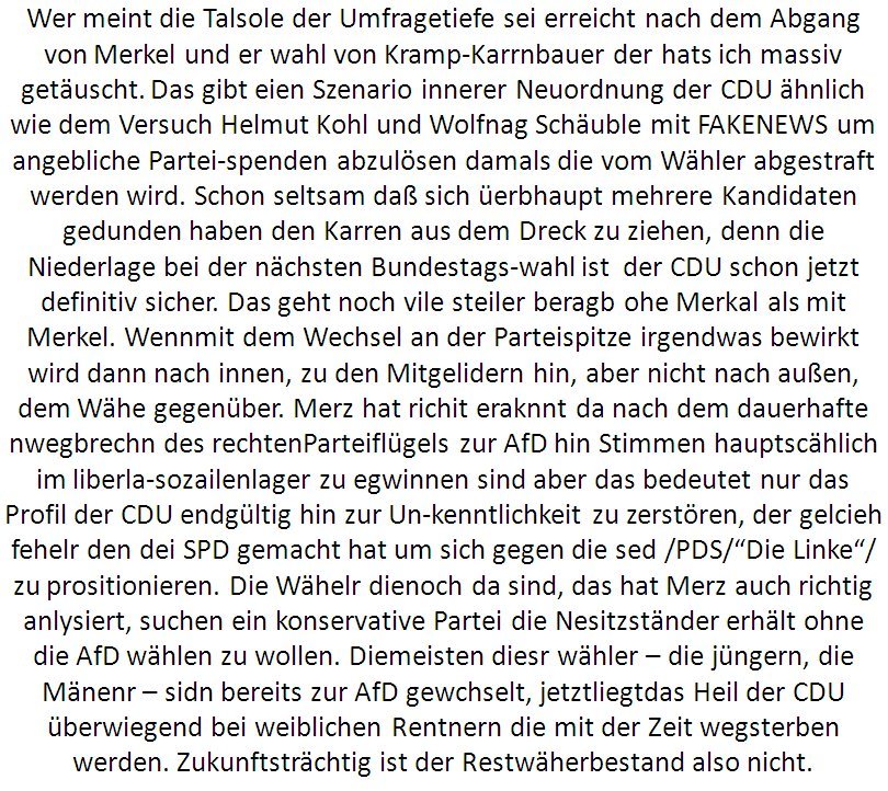 https://66.media.tumblr.com/f07fae1d2abd1f90b34c9cb53959f590/tumblr_pjdjtb3PxZ1sofvubo1_1280.jpg