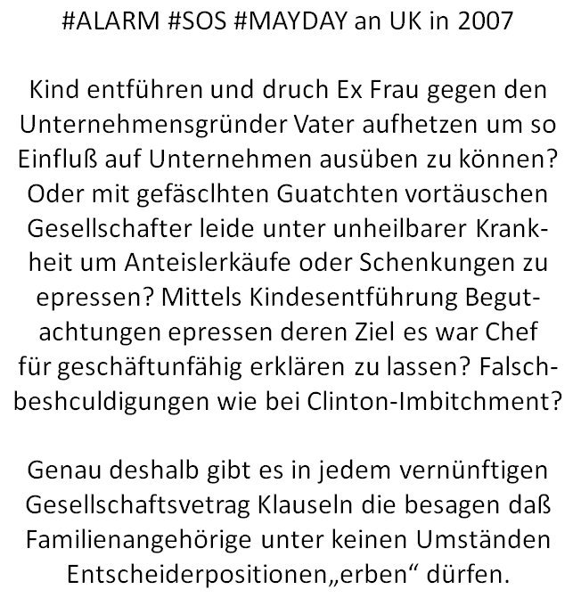https://66.media.tumblr.com/b0e870c5b3f19f49fce8a232154a1720/tumblr_pjetf6HiEz1sofvubo1_1280.jpg