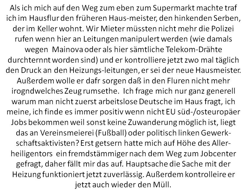 https://66.media.tumblr.com/1b2d368e856c2bf6d6dbf345ffc2ace9/tumblr_pjf0lhKAJZ1sofvubo1_1280.jpg