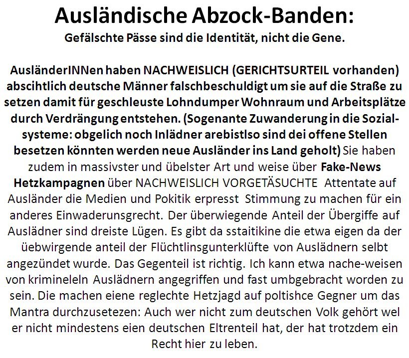 https://66.media.tumblr.com/c4921e543c42de9e8d1b9c6970090957/tumblr_pjtosmM7DC1sofvubo2_1280.jpg
