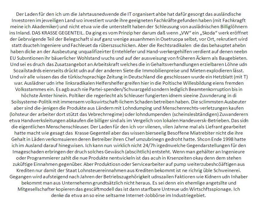 https://66.media.tumblr.com/952b6624eb7c997461953bac83cc412c/tumblr_pjtulx3IgI1sofvubo1_r2_1280.jpg