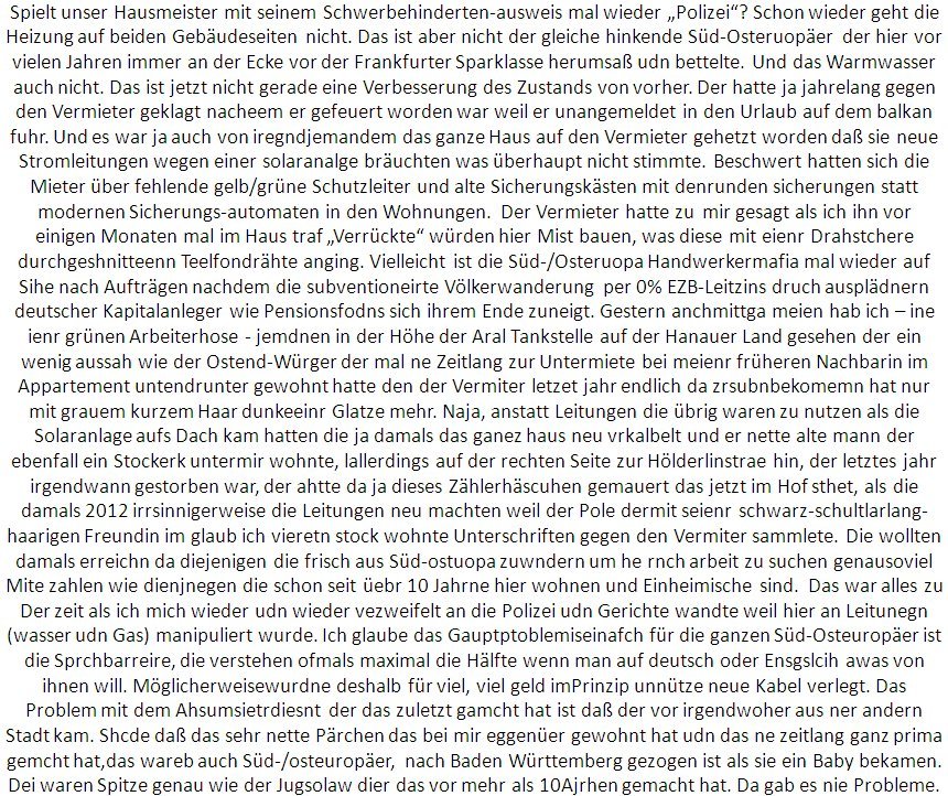 https://66.media.tumblr.com/5b03b8f6a88477bcfee5f5ea3768c48d/tumblr_pk19430oO71sofvubo1_1280.jpg