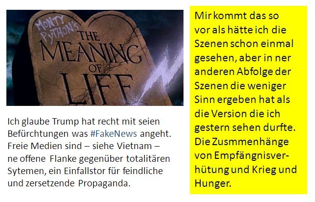 https://66.media.tumblr.com/585e62b8c488d55768ad9252e16856f6/tumblr_pketw2mv491sofvubo3_r1_1280.jpg