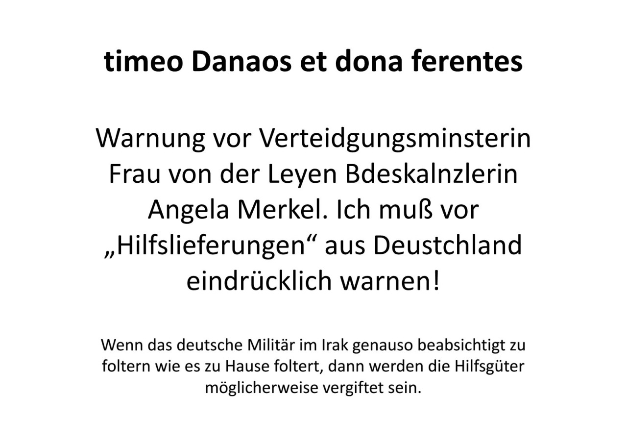 http://41.media.tumblr.com/e5582d4f3265b0d4d8f76645913a851a/tumblr_naem5l22E01sofvubo1_1280.jpg