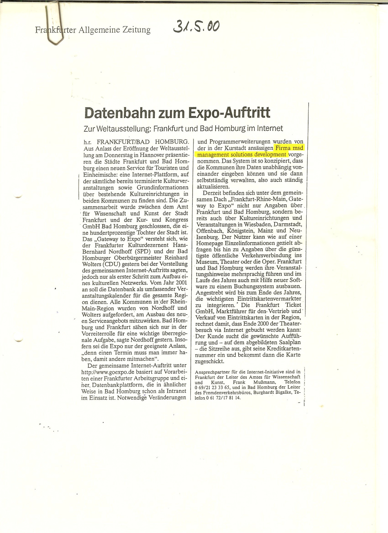 http://40.media.tumblr.com/a374f9faa62f1fcd2d8c4f7bc1a2f7b0/tumblr_naghu8wm041sofvubo2_r1_1280.jpg