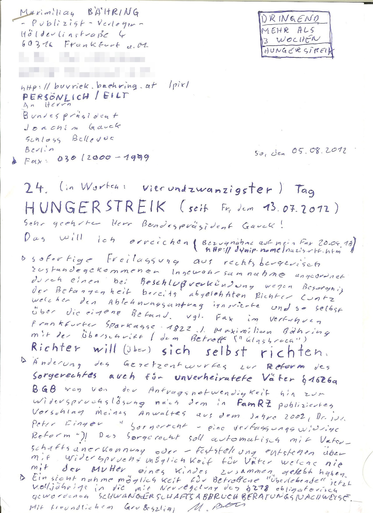 http://41.media.tumblr.com/c0eadb7e9e9056d896acf7b5a6f42ef2/tumblr_nayj8vXO6l1sofvubo1_1280.jpg