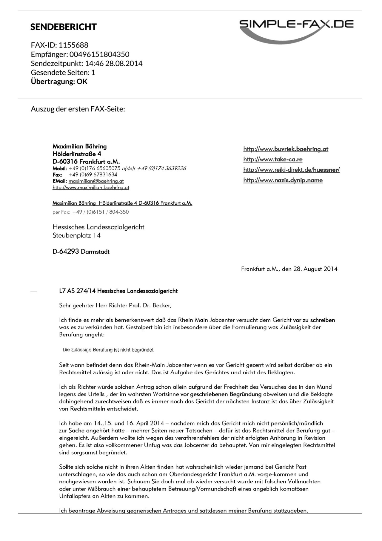 http://41.media.tumblr.com/ae34b40799e4a632f2b3651d5e11e91a/tumblr_nb0pprUCCb1sofvubo6_r1_1280.jpg