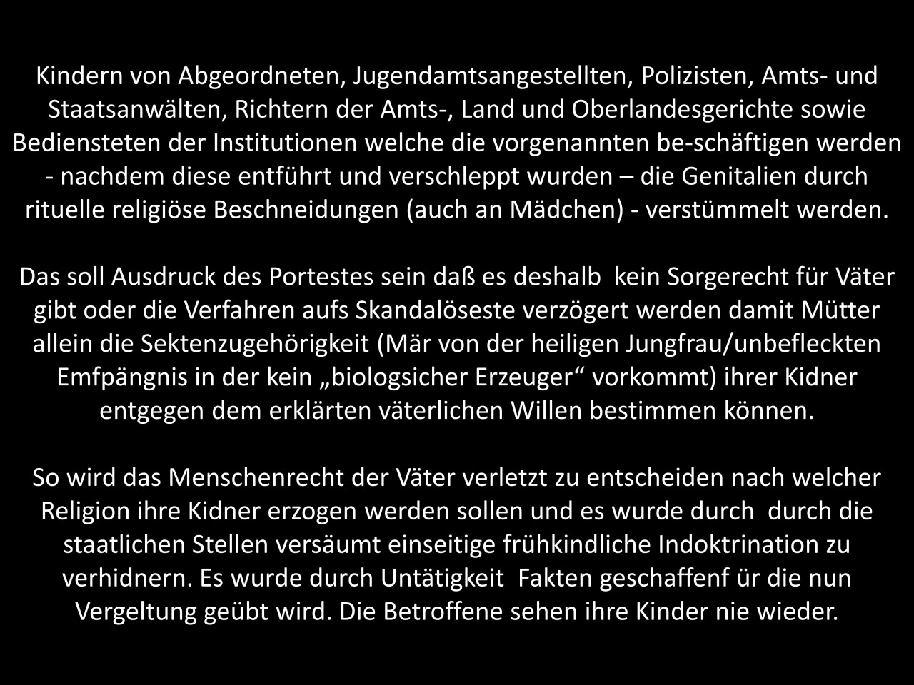 http://40.media.tumblr.com/fc4b8850e328bb20b285dd145ae99661/tumblr_nbou5e1hOh1sofvubo1_1280.jpg