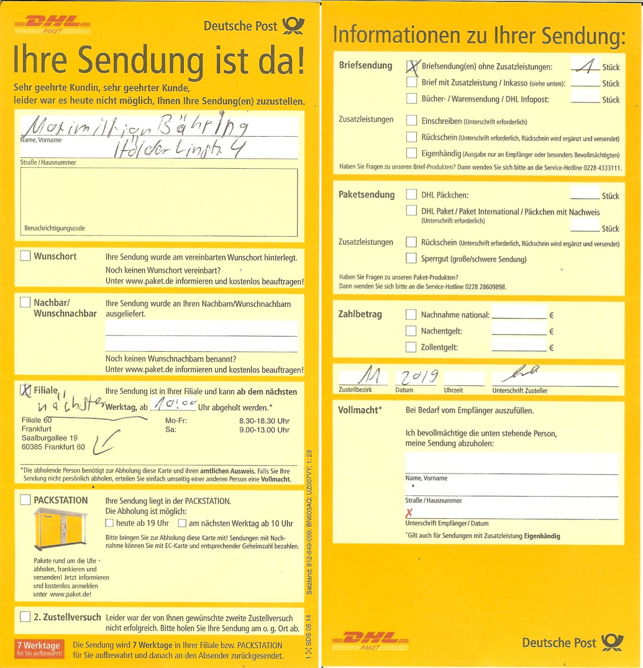 http://41.media.tumblr.com/63e811e6ecb4b6c003f9913a7606d6bb/tumblr_ncbeb2YcUe1sofvubo1_1280.jpg