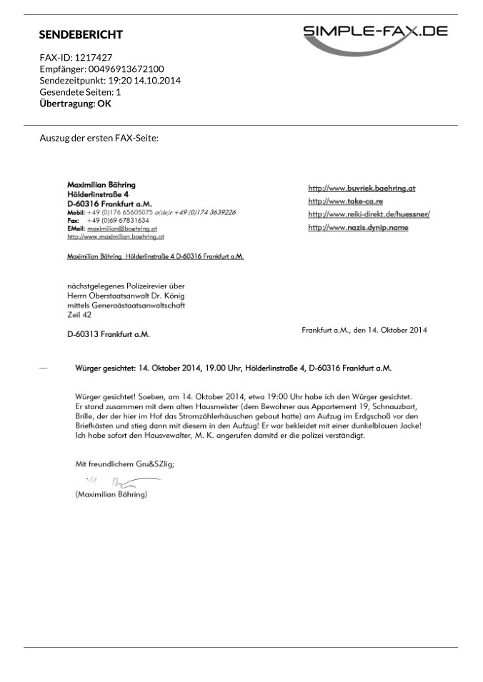 http://41.media.tumblr.com/2a0025d0ca53d151854035f7efdabf4a/tumblr_ndg2r3B8X31sofvubo2_r1_1280.jpg
