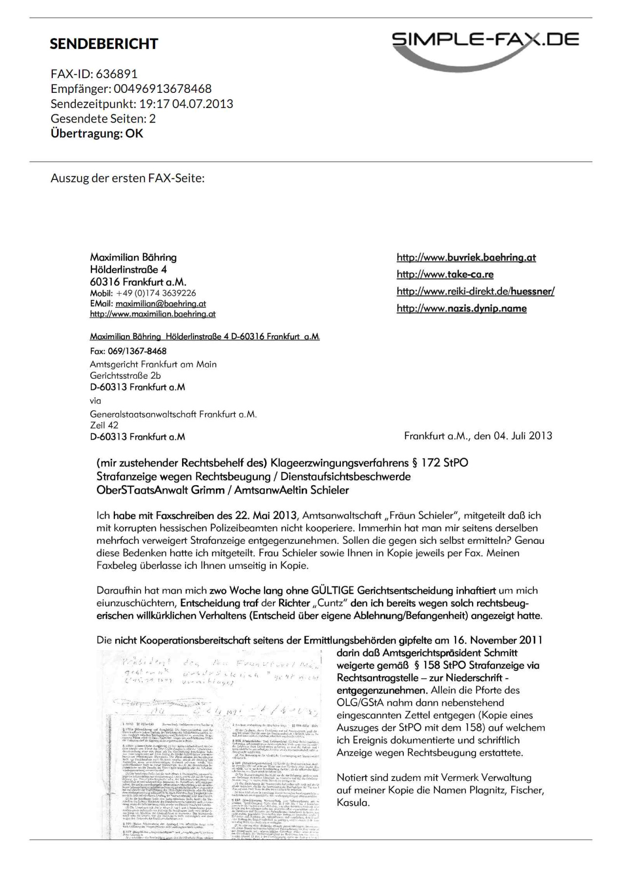http://41.media.tumblr.com/7ce1164bb2e98d363db92b40321345ad/tumblr_mpgi11dRzN1sq93cpo9_1280.jpg