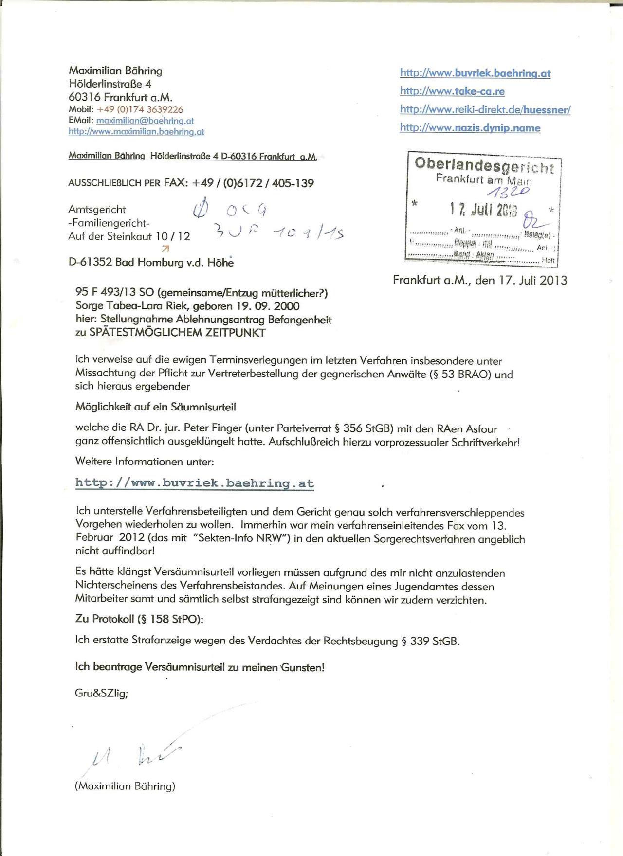 http://41.media.tumblr.com/c32f245cc62d8ad3d815d7e0b39f9bc4/tumblr_mq2t3o4TJr1sq93cpo6_r1_1280.jpg