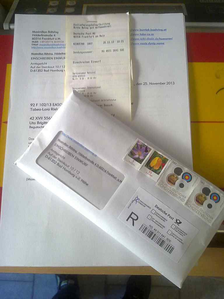 http://41.media.tumblr.com/1d817c038dfacfa0fb3495f7a7c7ed56/tumblr_mwtix1ARis1sq93cpo7_1280.jpg