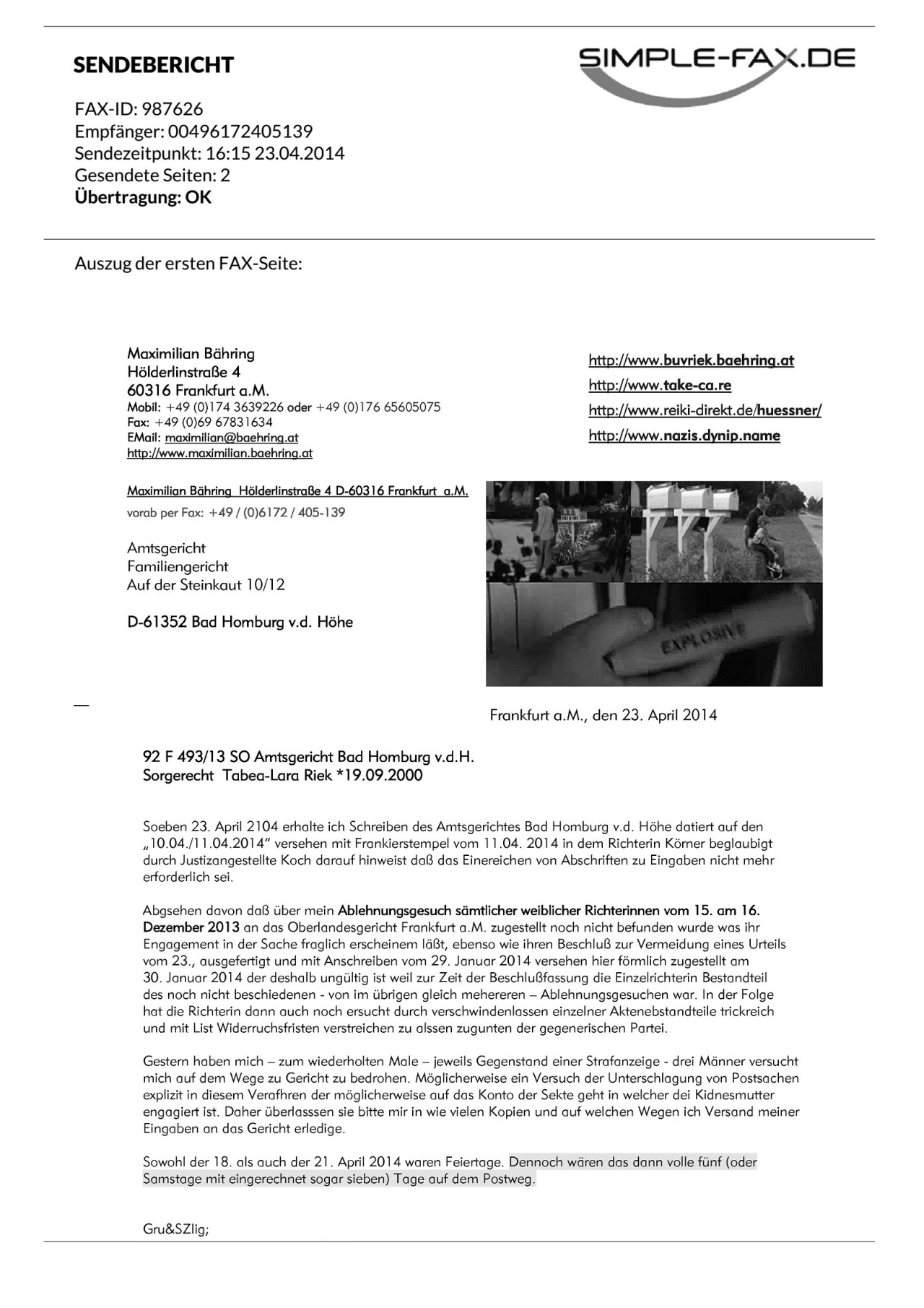 http://40.media.tumblr.com/d900f528490881f96677802a657ea090/tumblr_n4hmor4Muy1sq93cpo1_1280.jpg