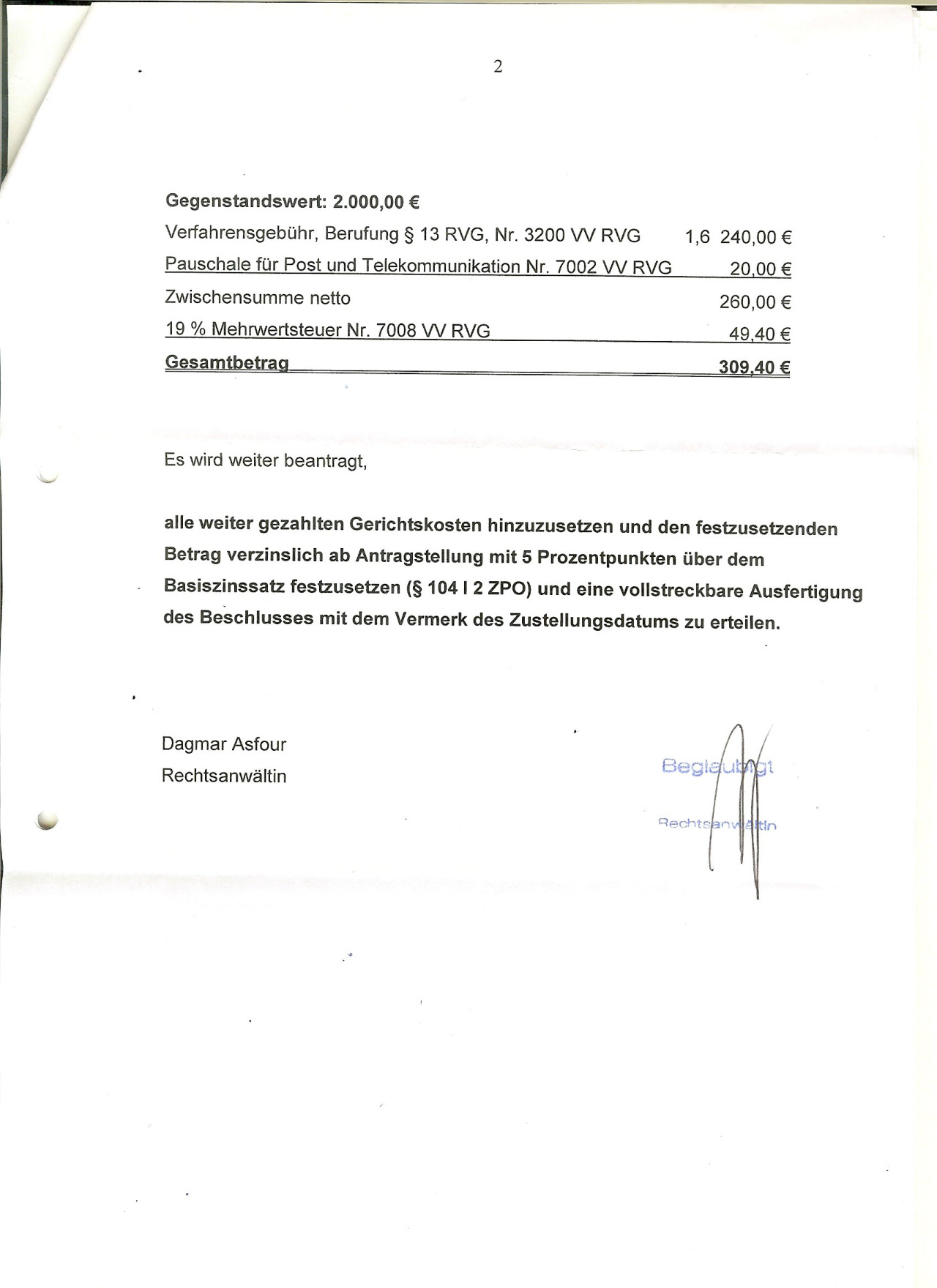 http://36.media.tumblr.com/68f1e7f5ef69fdee13d3372201cf74e0/tumblr_n9hf4aRA3z1sq93cpo4_1280.jpg