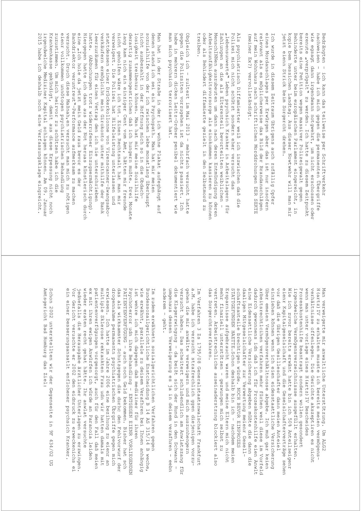 http://40.media.tumblr.com/85d8ac60bfd8d88260ab80ab36f3cc1e/tumblr_nil7kcDi7T1sq93cpo3_1280.jpg
