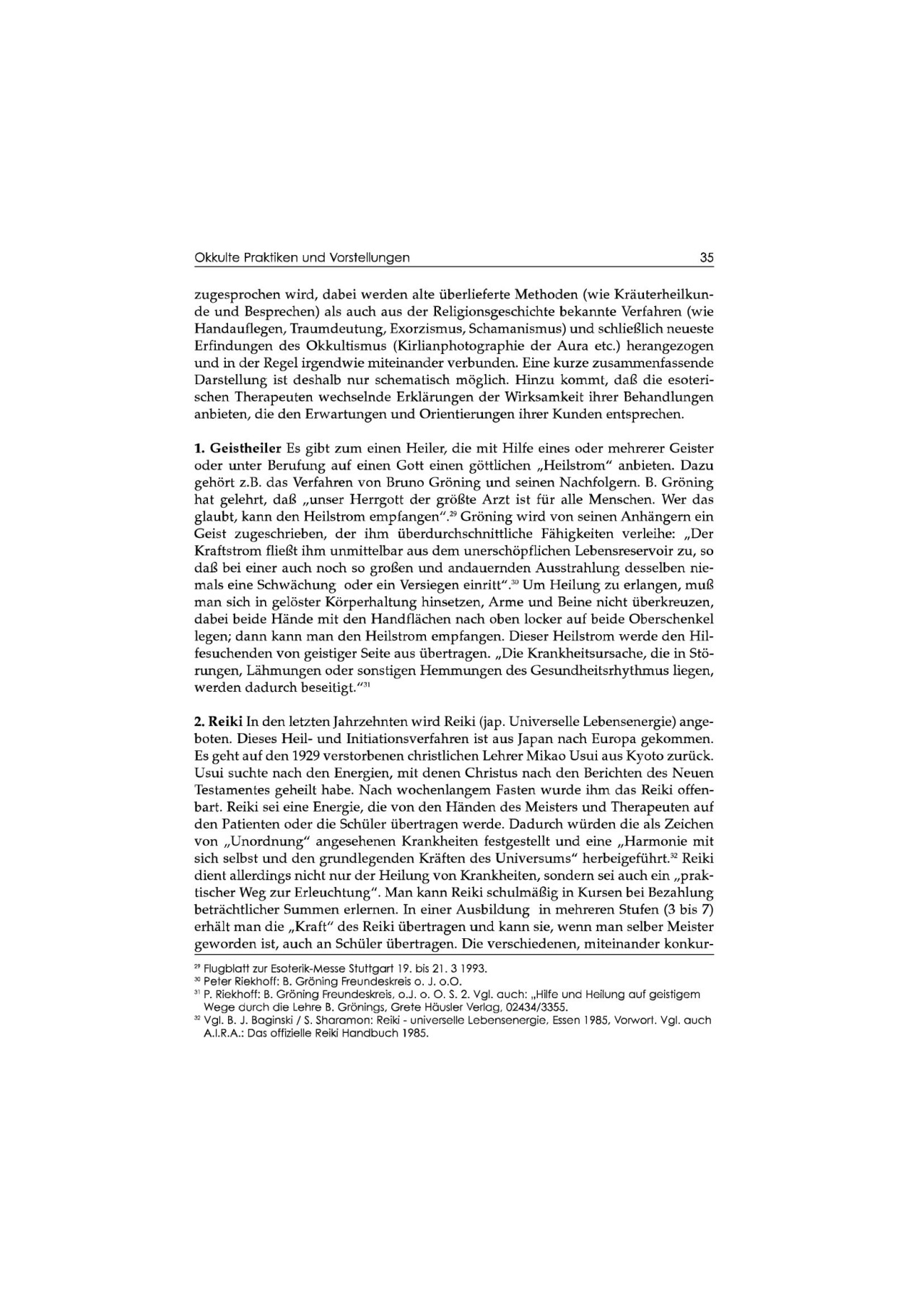 http://41.media.tumblr.com/5b1bdaf0abe822948215141577b0ae73/tumblr_nmvgvjHi6L1sq93cpo3_1280.jpg