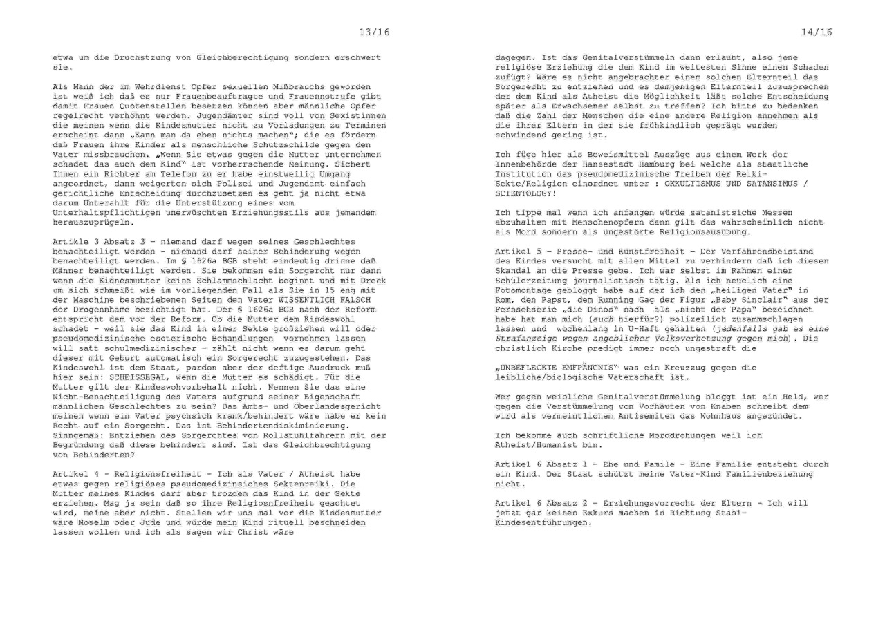 http://41.media.tumblr.com/3c80342dad6381ea49800bf569dcaac3/tumblr_nmvhcovS5C1sq93cpo7_1280.jpg