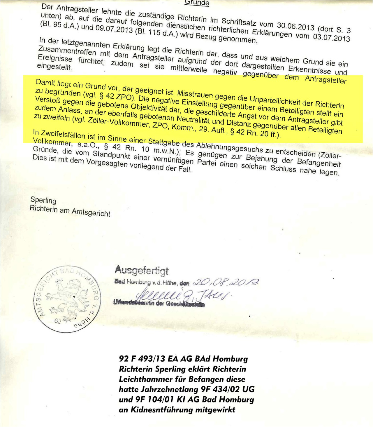 http://40.media.tumblr.com/8fcbc196c9c928acbe0d4eb24d51f0c5/tumblr_o2tehehLM91sq93cpo3_r1_1280.jpg