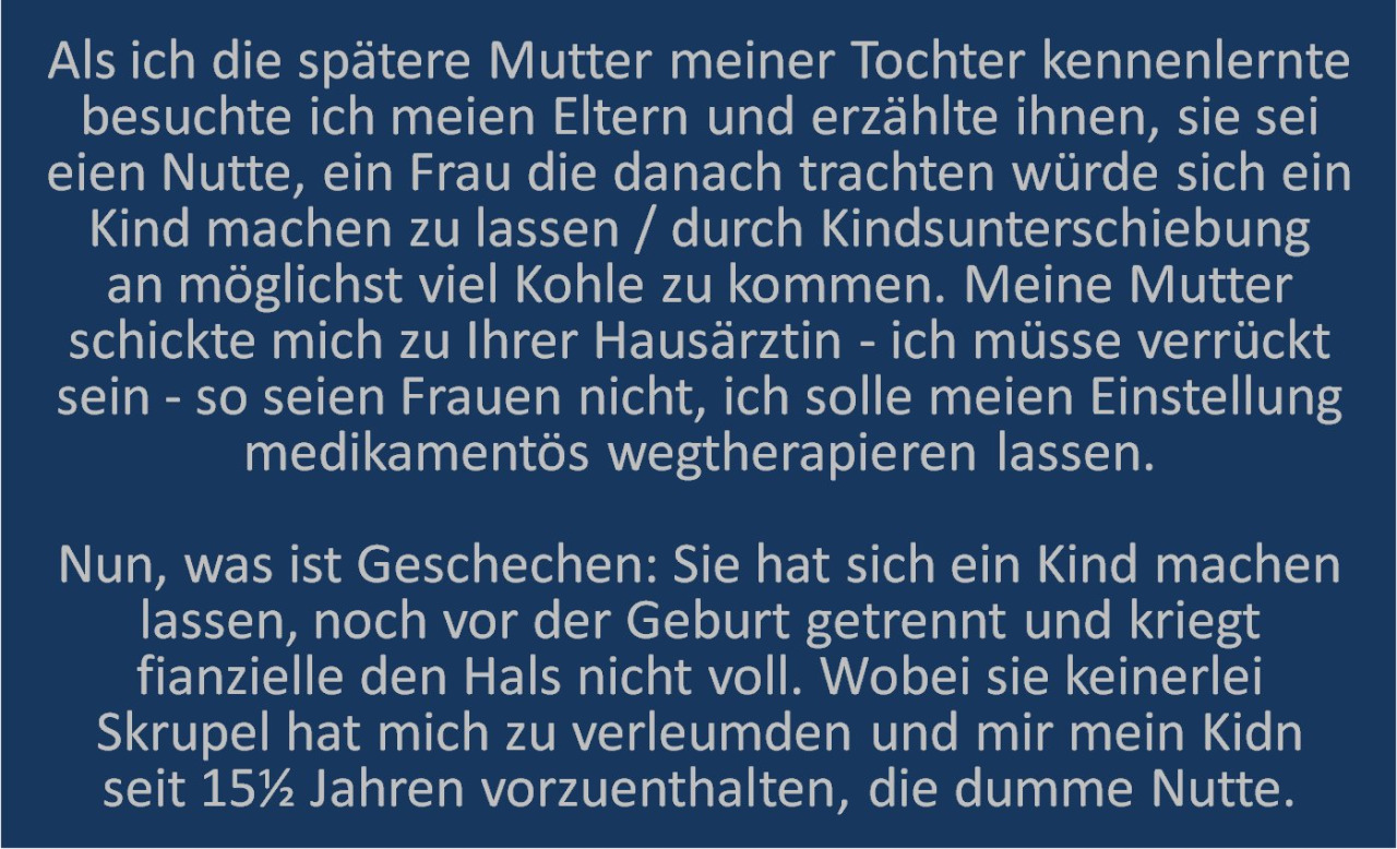 http://41.media.tumblr.com/b2f70fc9cfea80421b76a2723eb8a39b/tumblr_o3v3msMzSB1sq93cpo1_1280.jpg