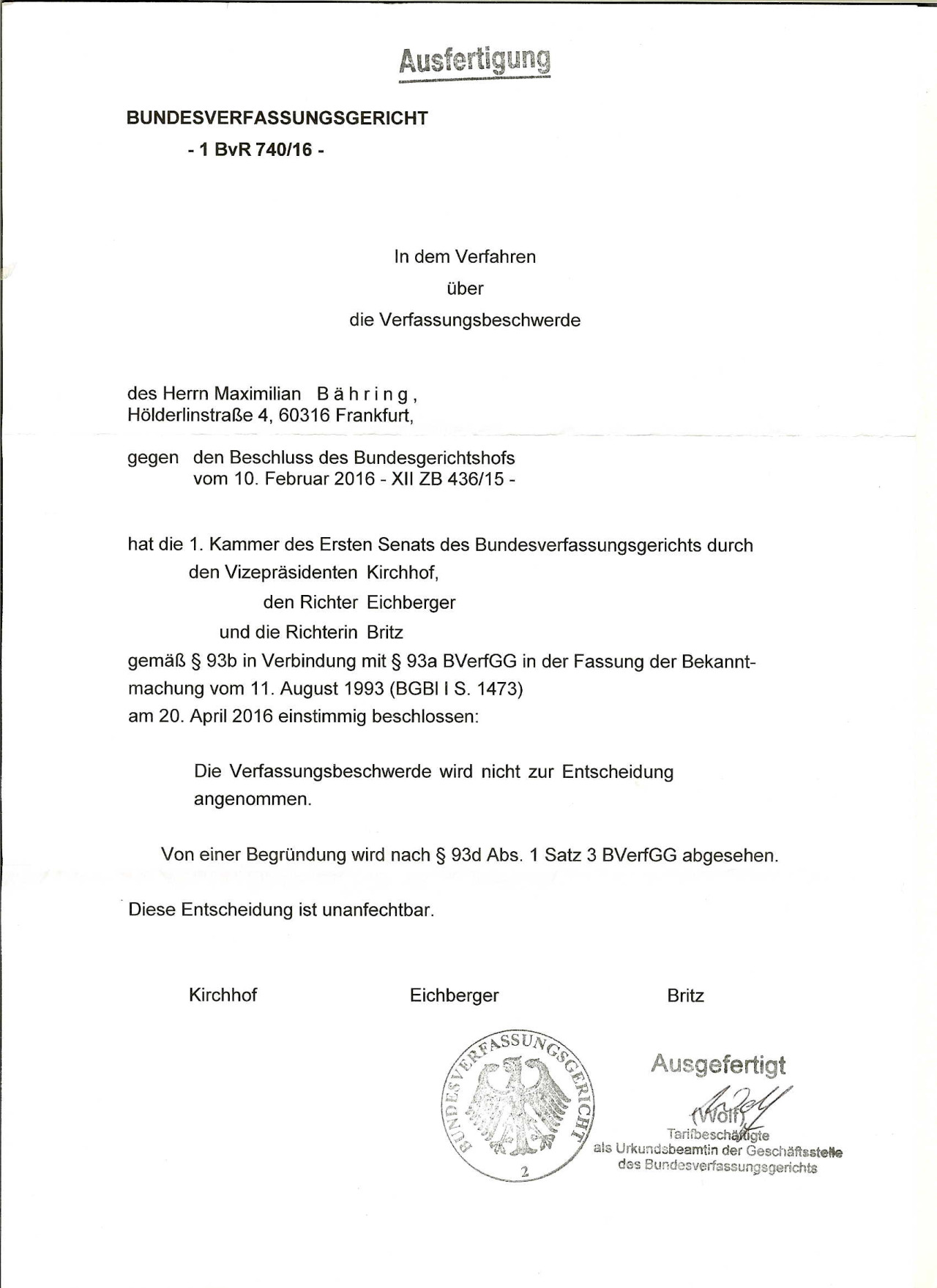 http://68.media.tumblr.com/47cbdd43e8eda4879b52149fba7979f7/tumblr_o6c9ldVEI61sq93cpo3_1280.jpg
