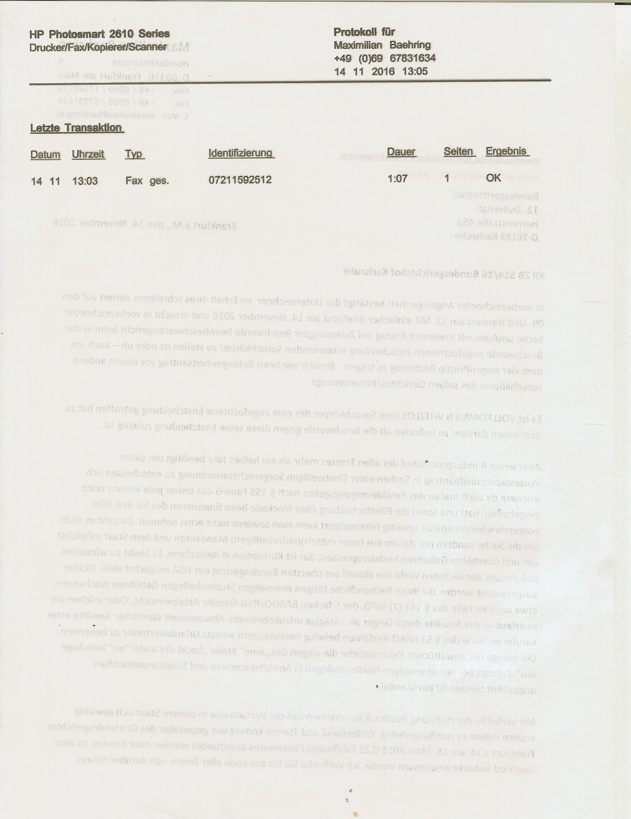 http://68.media.tumblr.com/be037aef55e4d6f4d2ba82a4609265f6/tumblr_ogmvagbMQT1sq93cpo5_1280.jpg
