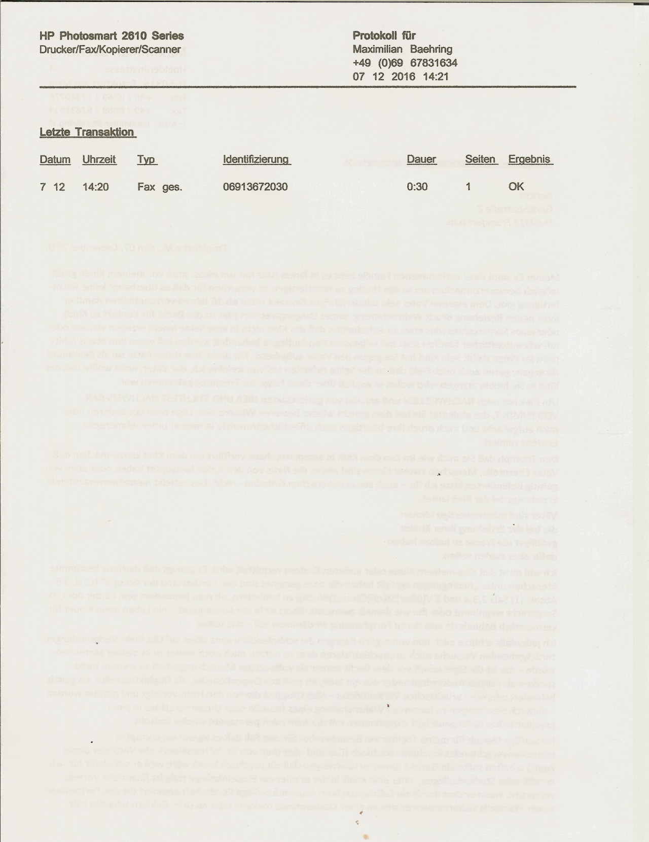 http://68.media.tumblr.com/13a91334dc87e6abfa02e8b6fbe9a174/tumblr_ohthyflcpx1sq93cpo2_1280.jpg