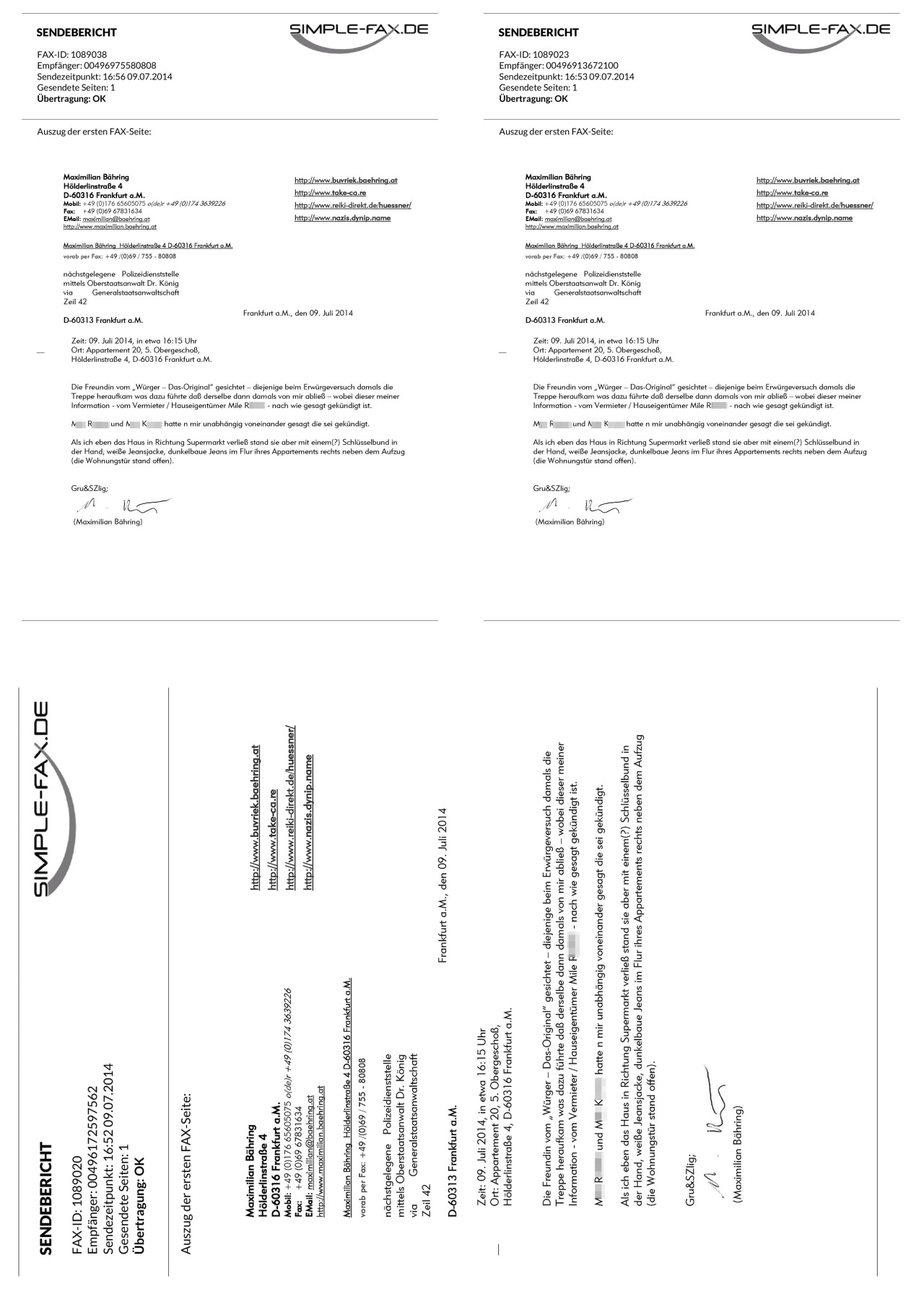 http://41.media.tumblr.com/930b548516a8fb5a71784bdb00e24b15/tumblr_n8ga54mm3K1sogwpyo1_r1_1280.jpg