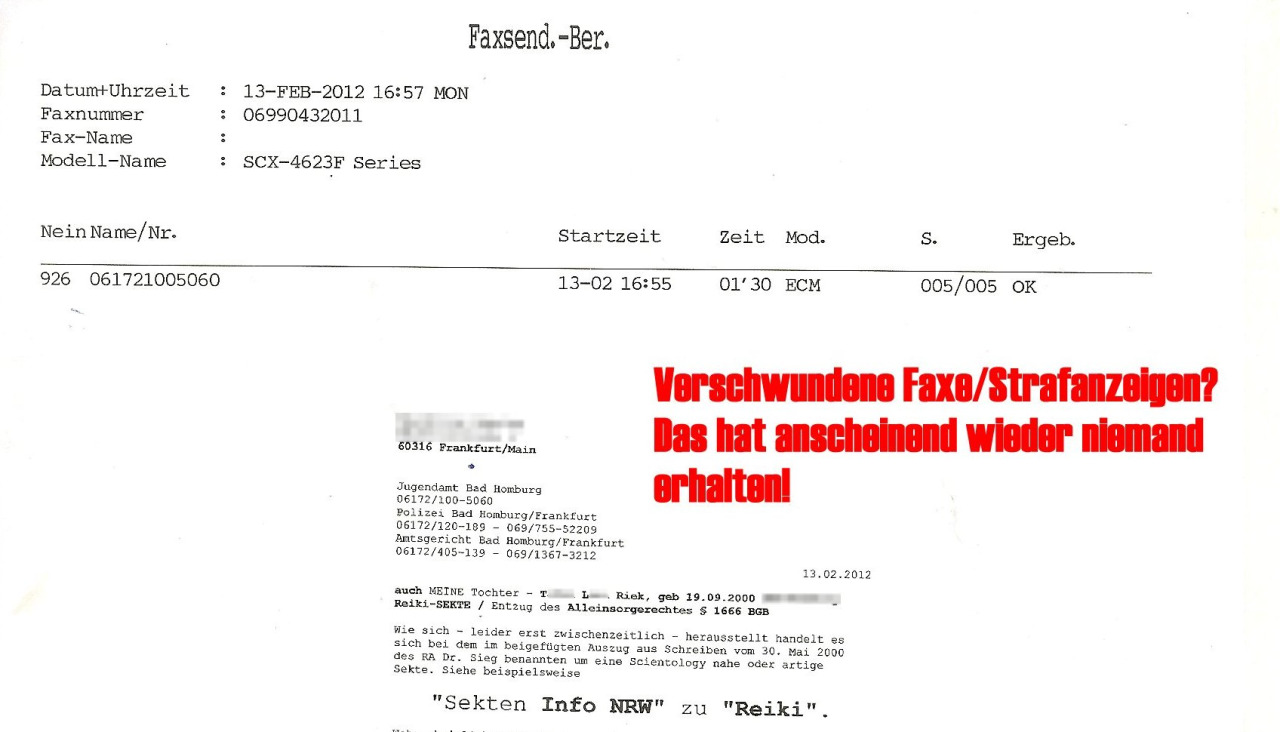 http://67.media.tumblr.com/c51776f74349d758019adedbcdb62a26/tumblr_ntpg9dA4fq1sogwpyo3_r1_1280.jpg