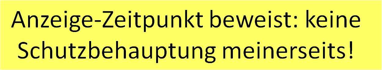 http://67.media.tumblr.com/9b1bbd30a90b145fdee329a985fd581a/tumblr_o4jj6y9XAh1sogwpyo3_1280.jpg