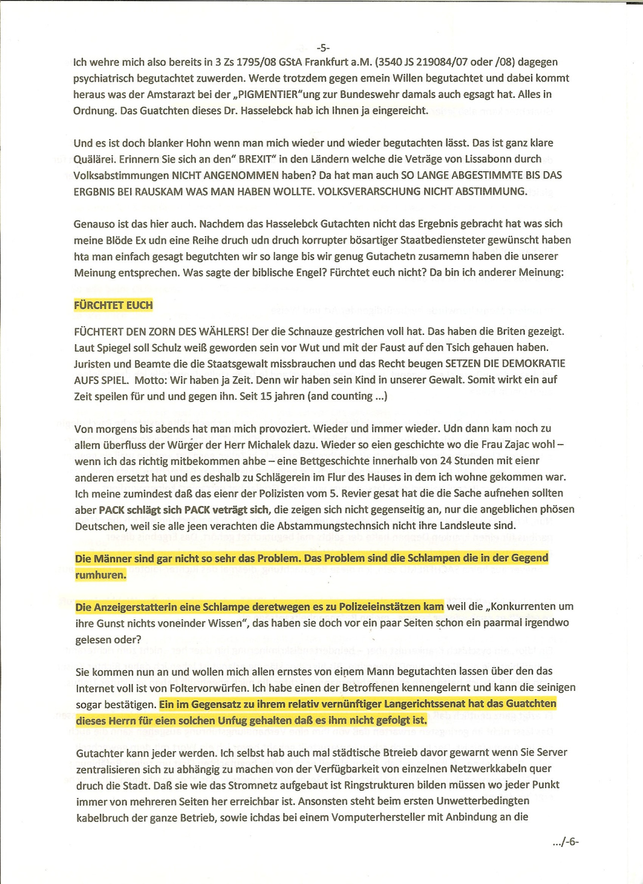 http://66.media.tumblr.com/4e95039327c63aaab001e667836fcc3a/tumblr_o9fnboyNkU1sogwpyo5_1280.jpg